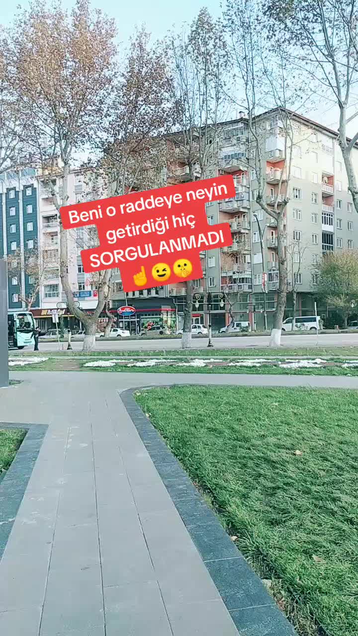 @😇yasemin_mirza43😇