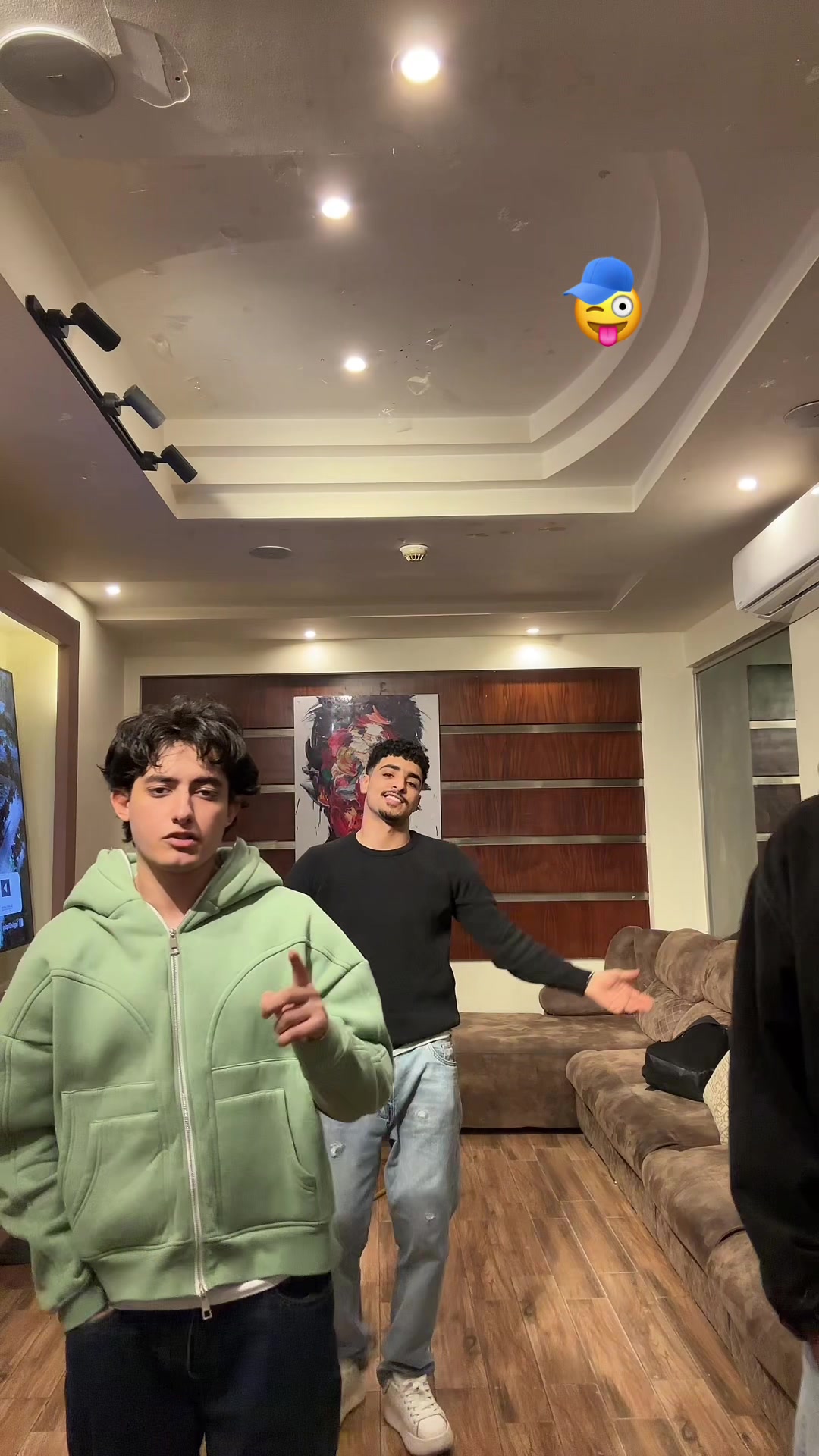 @كايدو