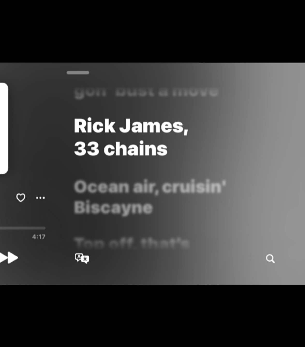 @𝟘𝟟𝟟