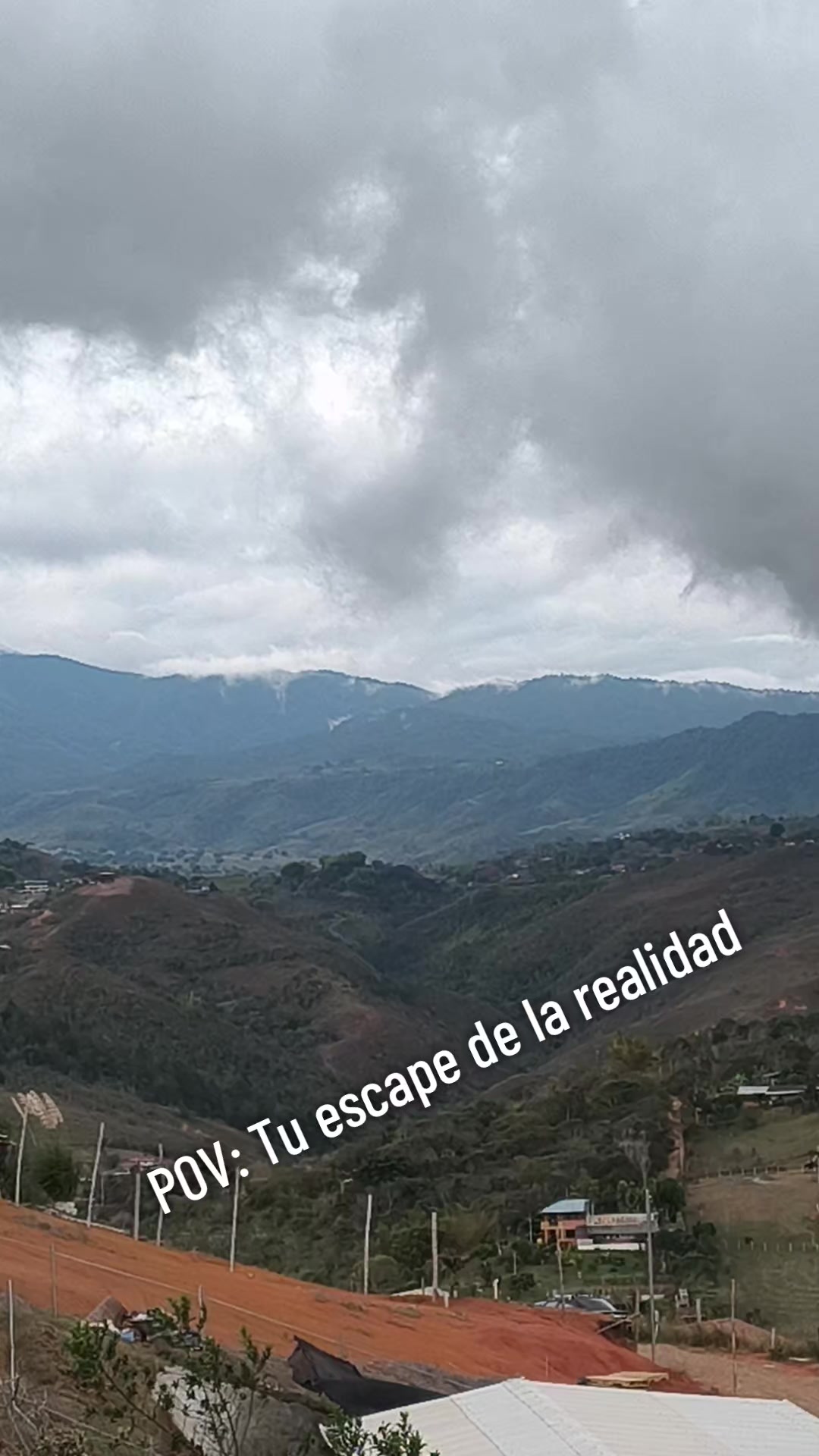 @ricitosdeoro☀️