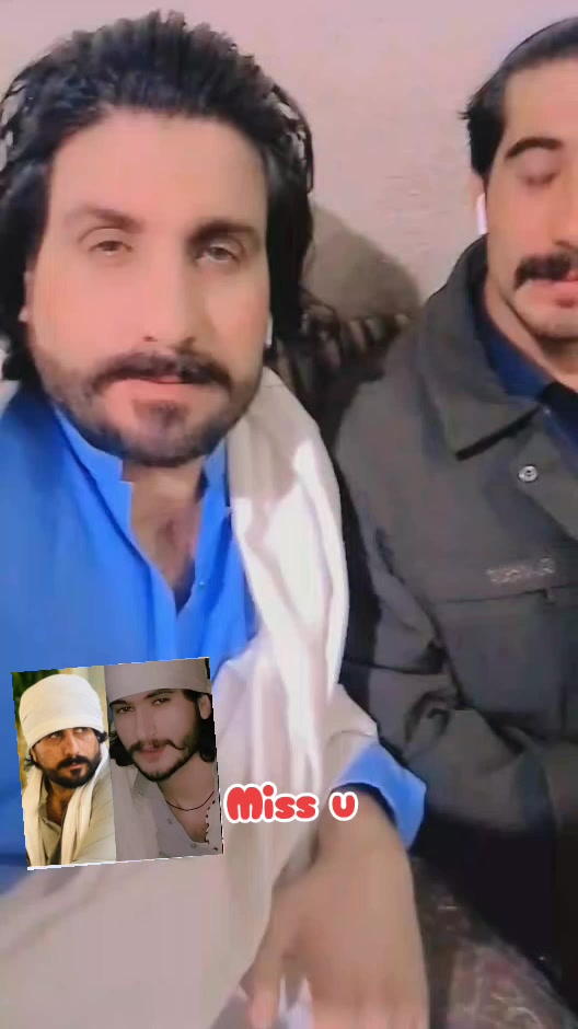 @🇦🇫GaNDA 057:SarKar👈
