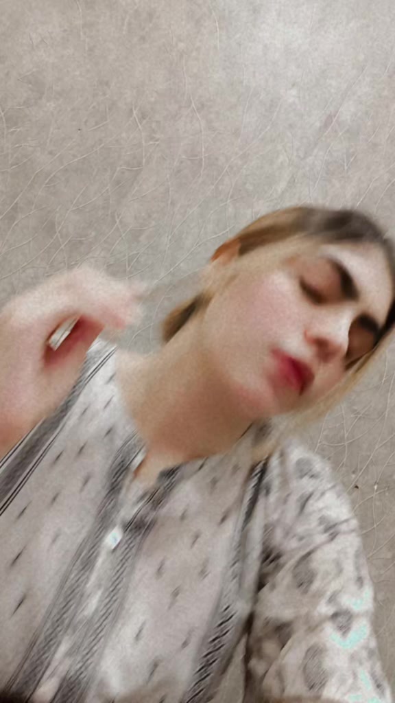 @Aqsa khan