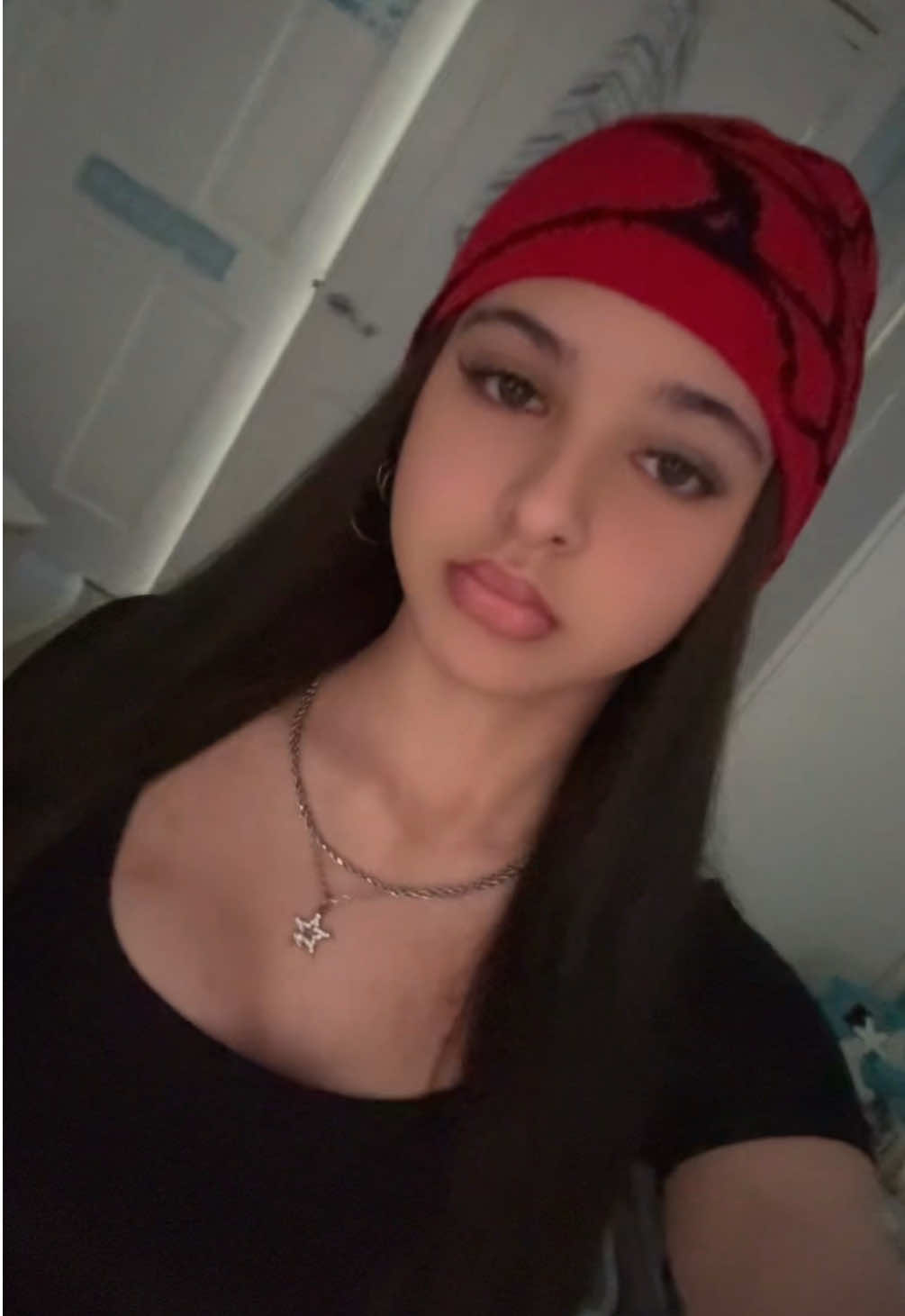 @️