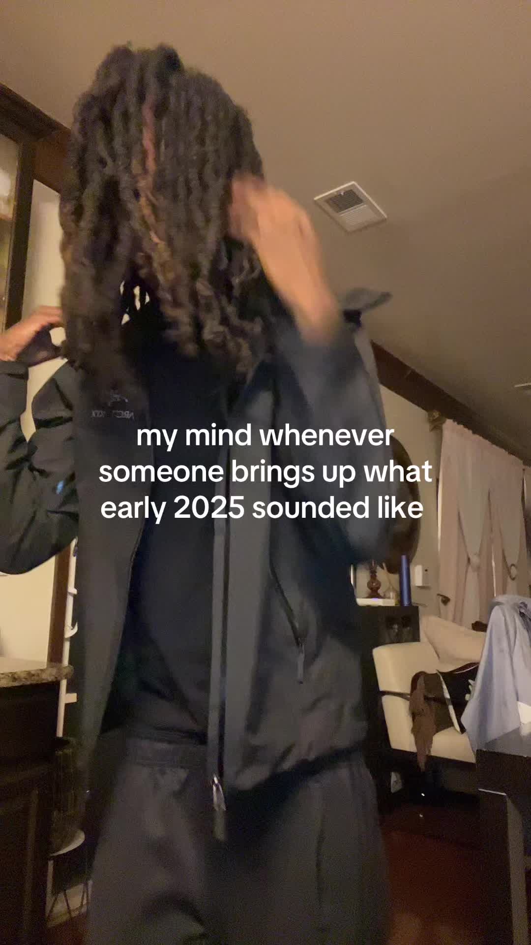 @20spyder