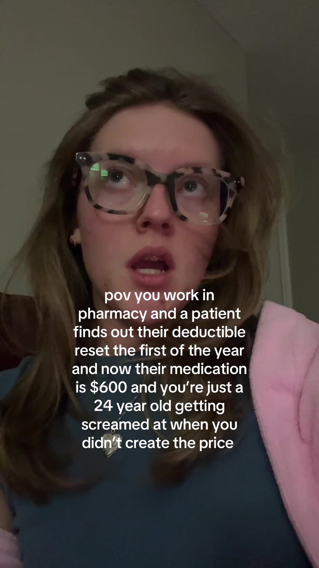 @jalyn fawcett