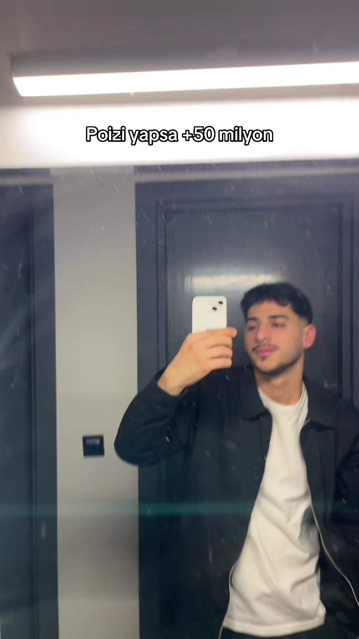 @MEM0