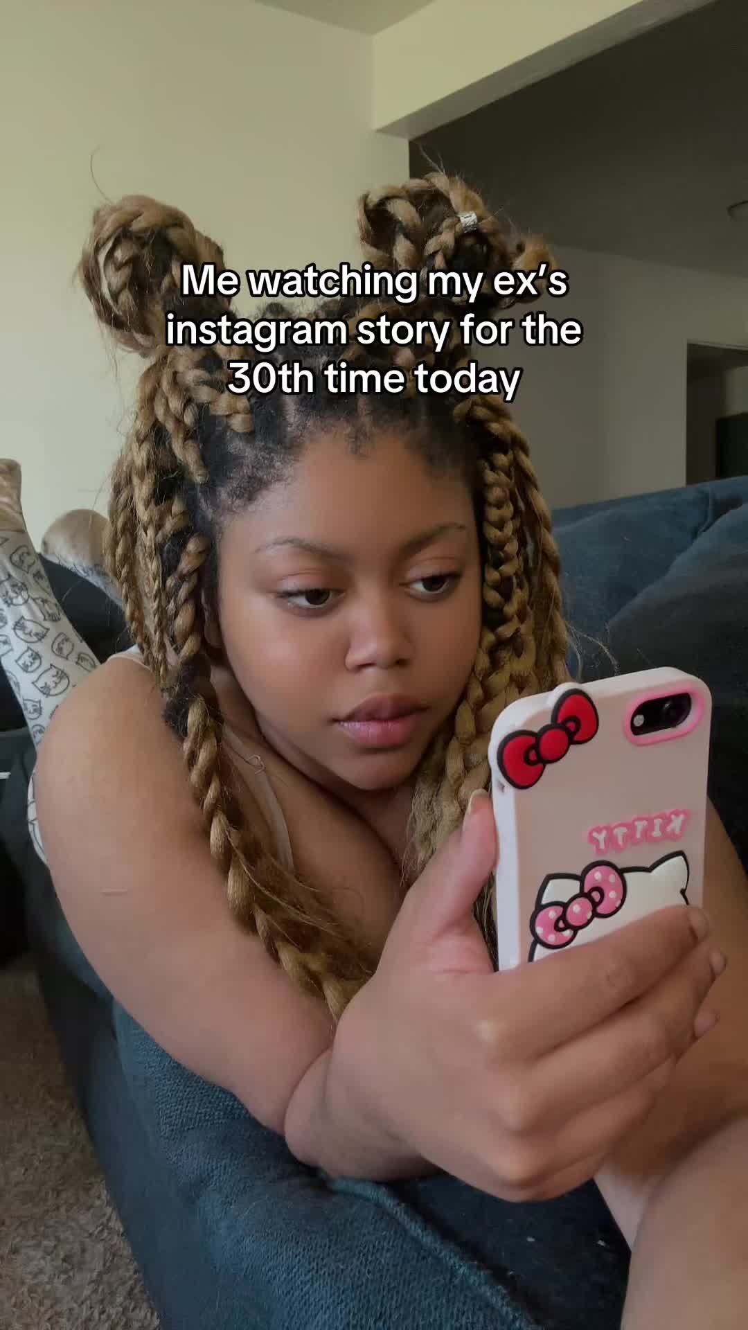 @jada