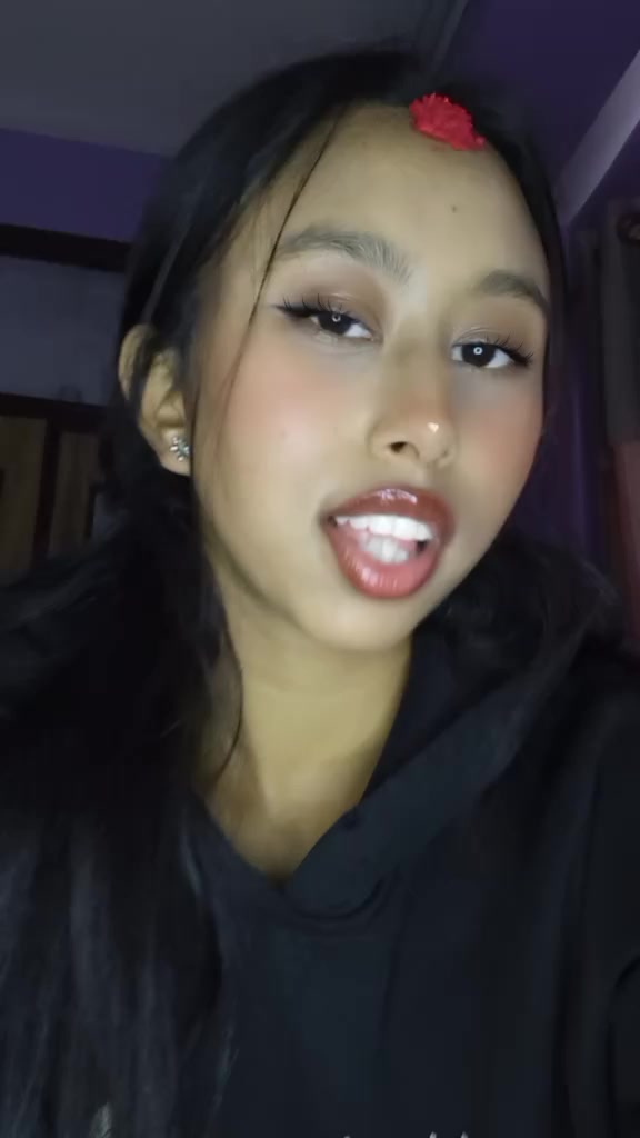 @maibpenrai!