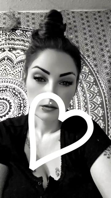 @🦇BeckahxLoyalty🦇
