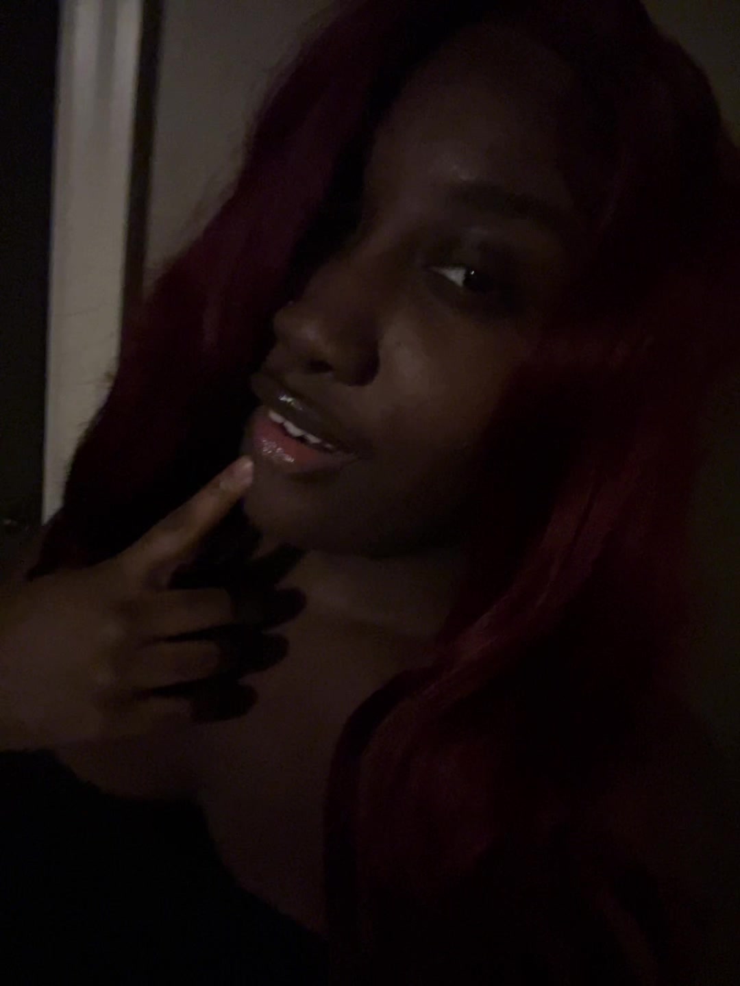 @Lisaa𖣂