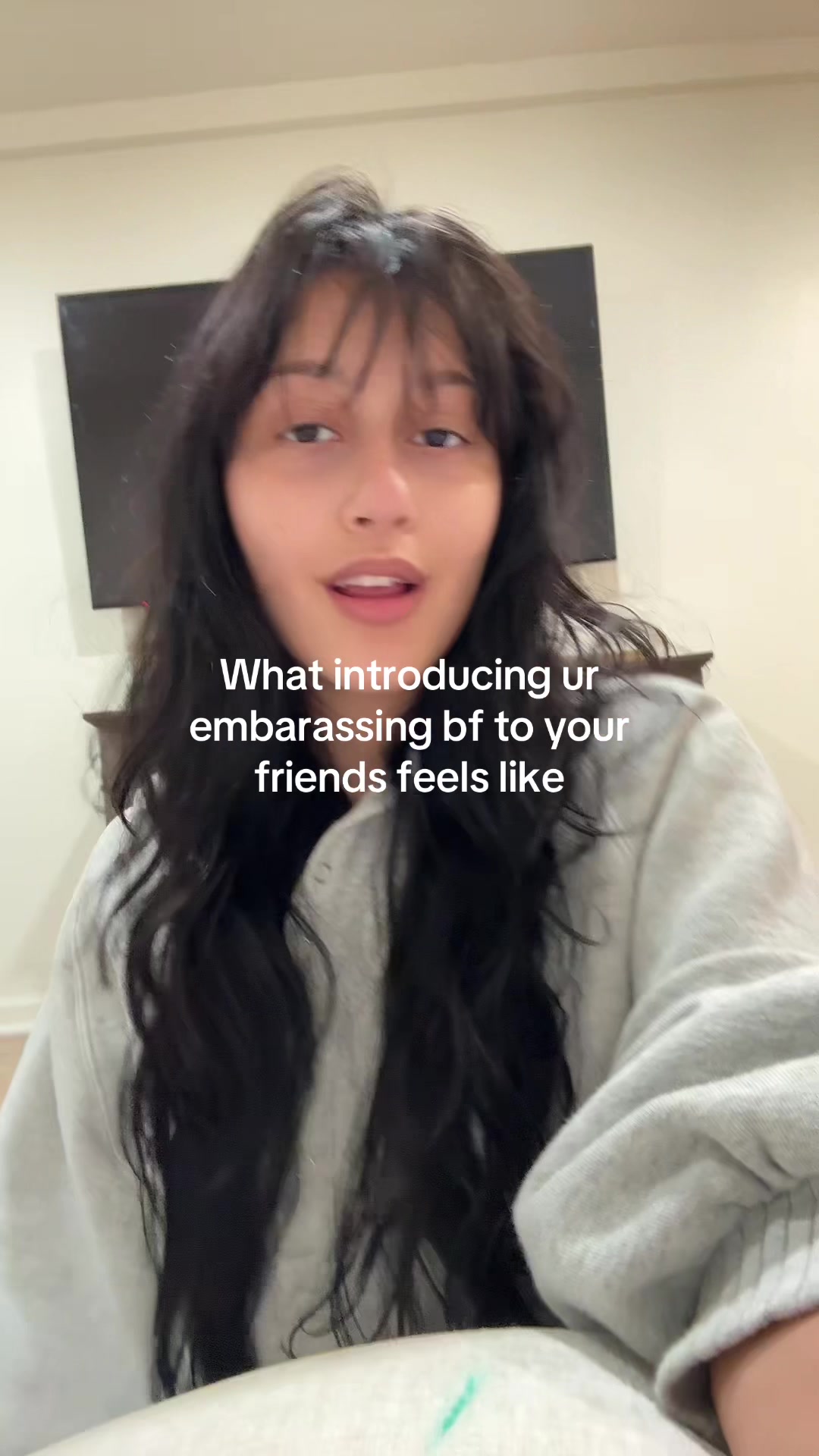 @Maayan🦔