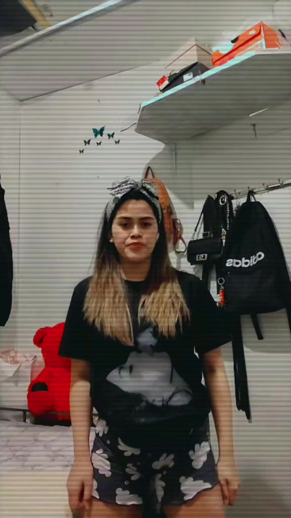 @𝓰𝓱𝓮𝓵 🦋