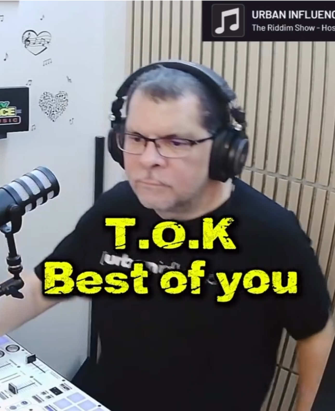 @T.O.K.