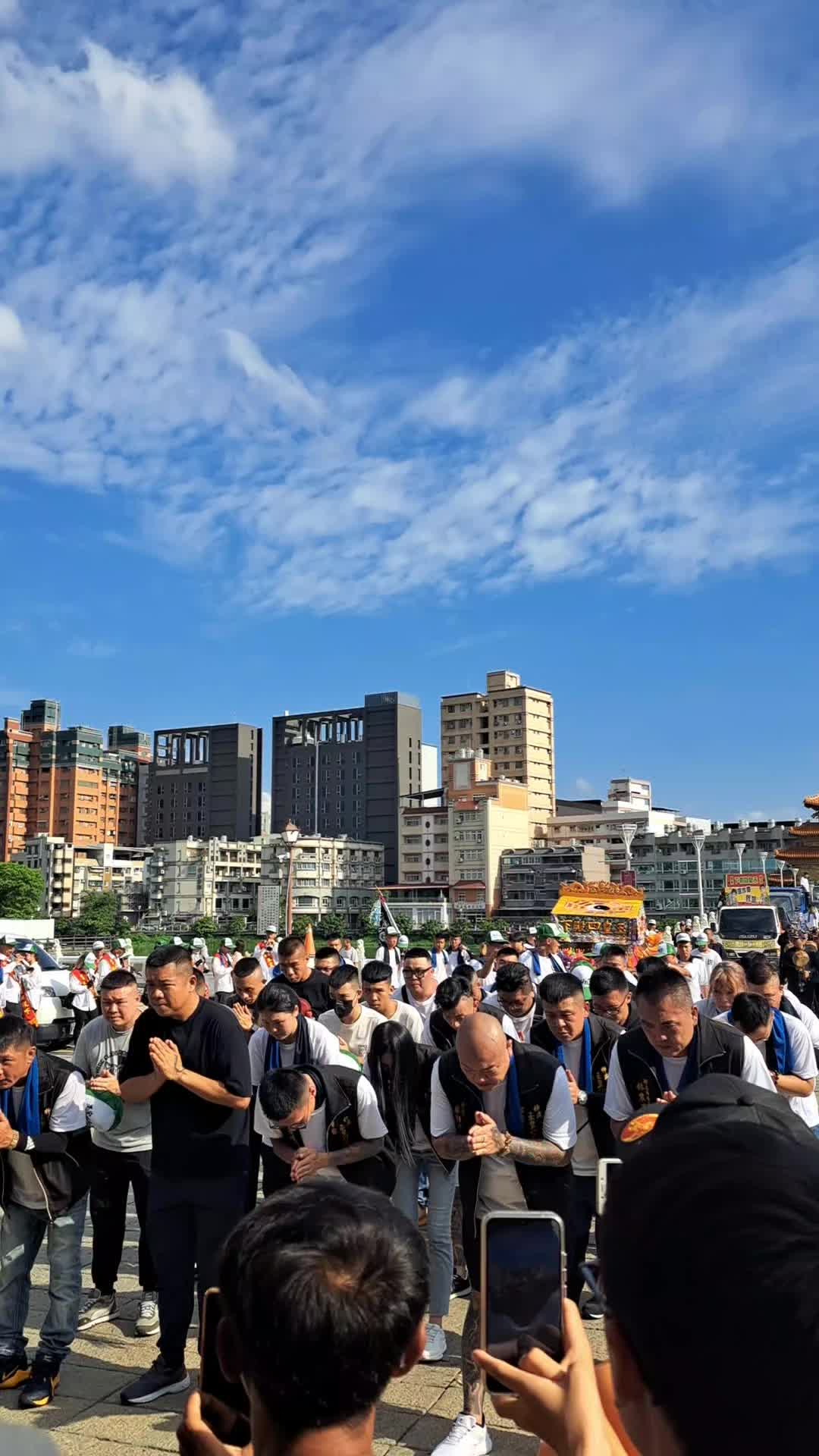 @正東(小帳)