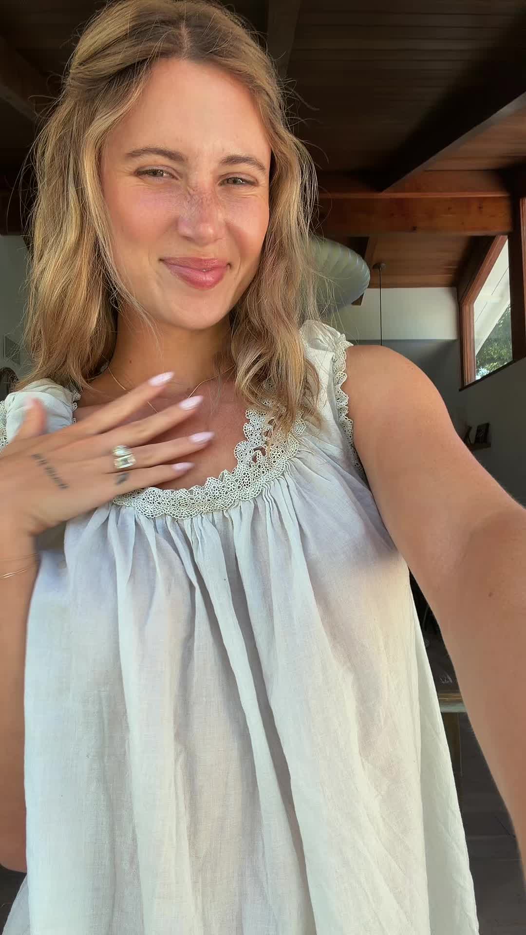 @chy