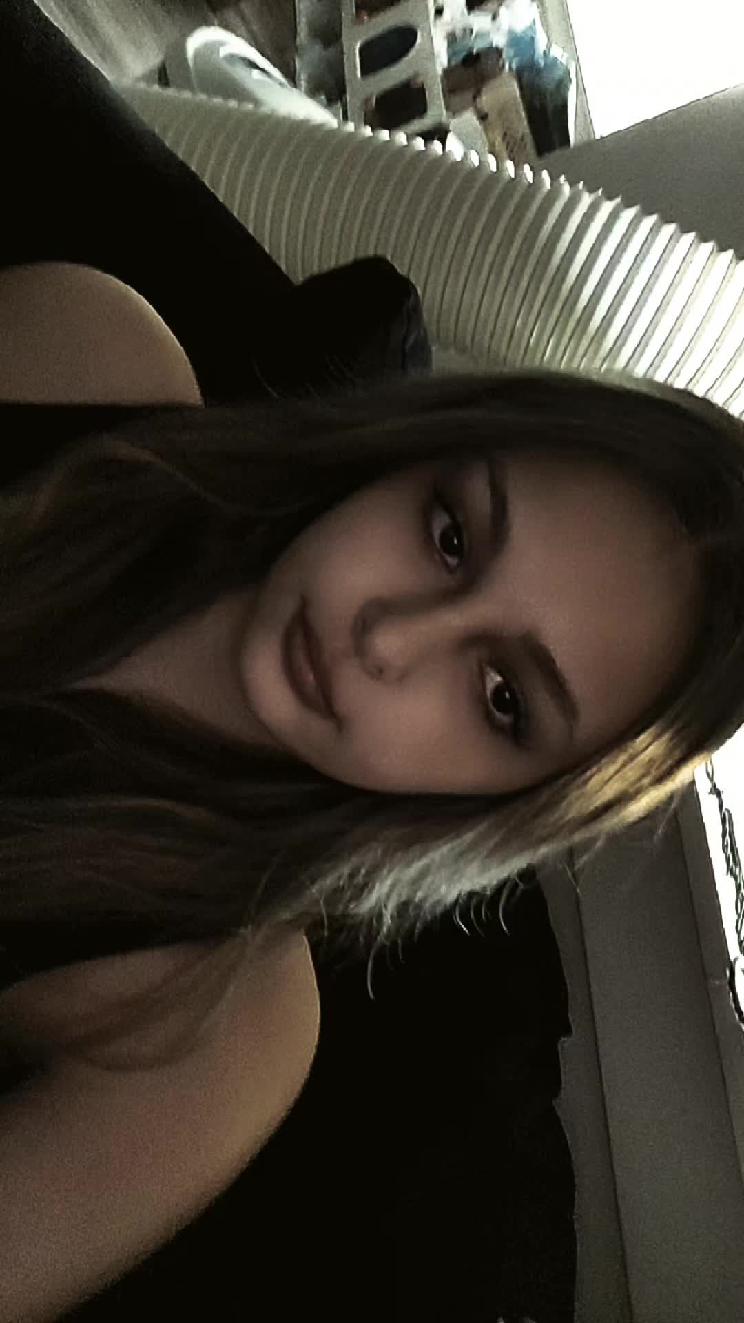 @leah