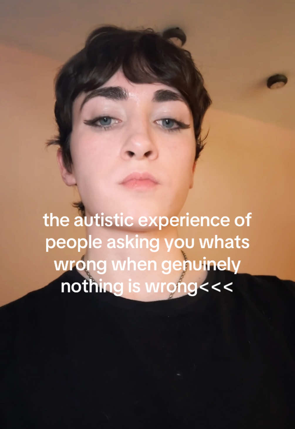 @who