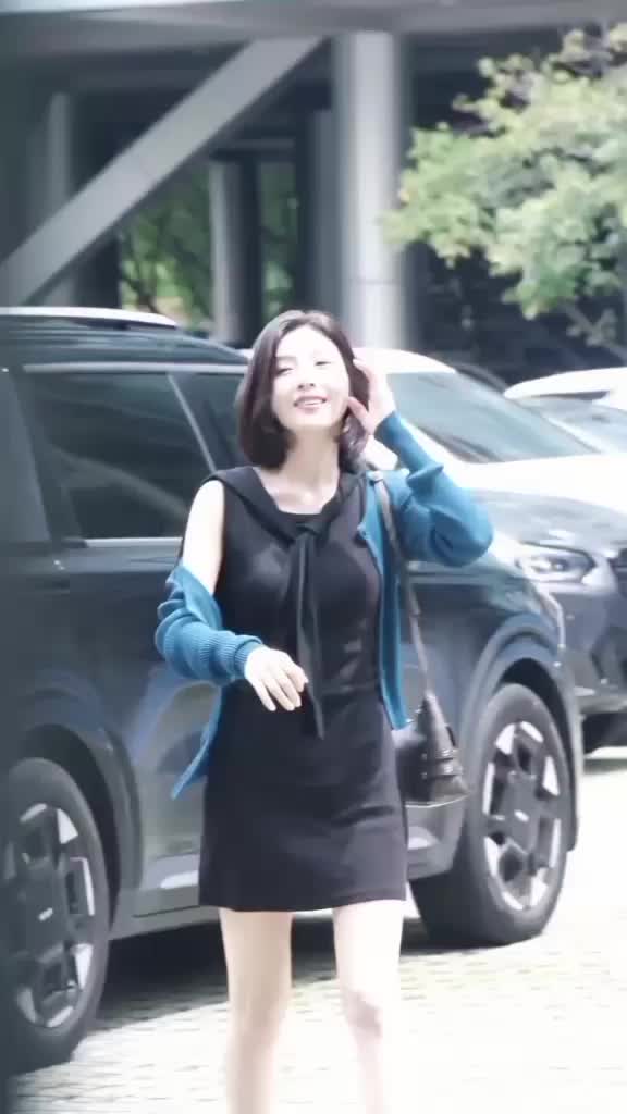 @ONCE REVELUV