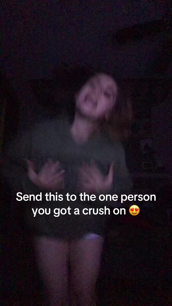 @Priscilla215uu
