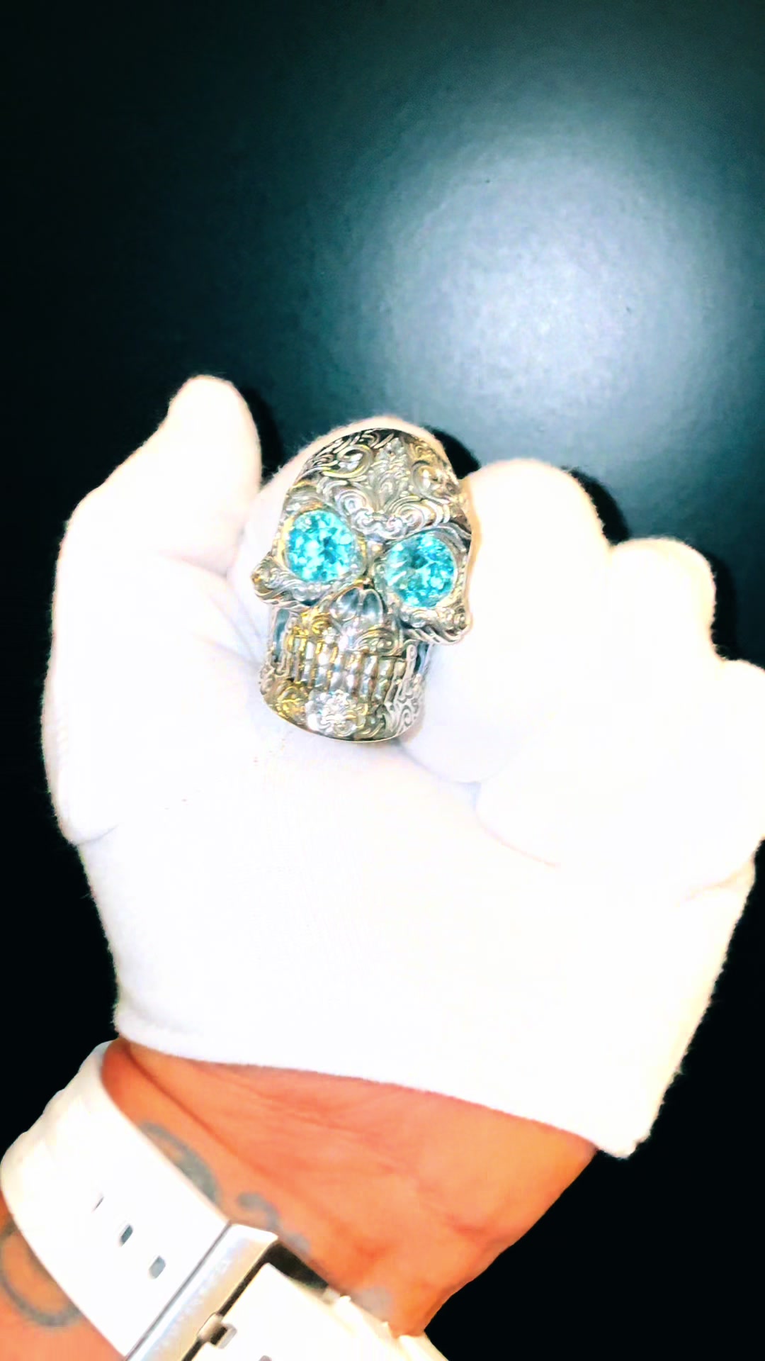 @ajtjewellery