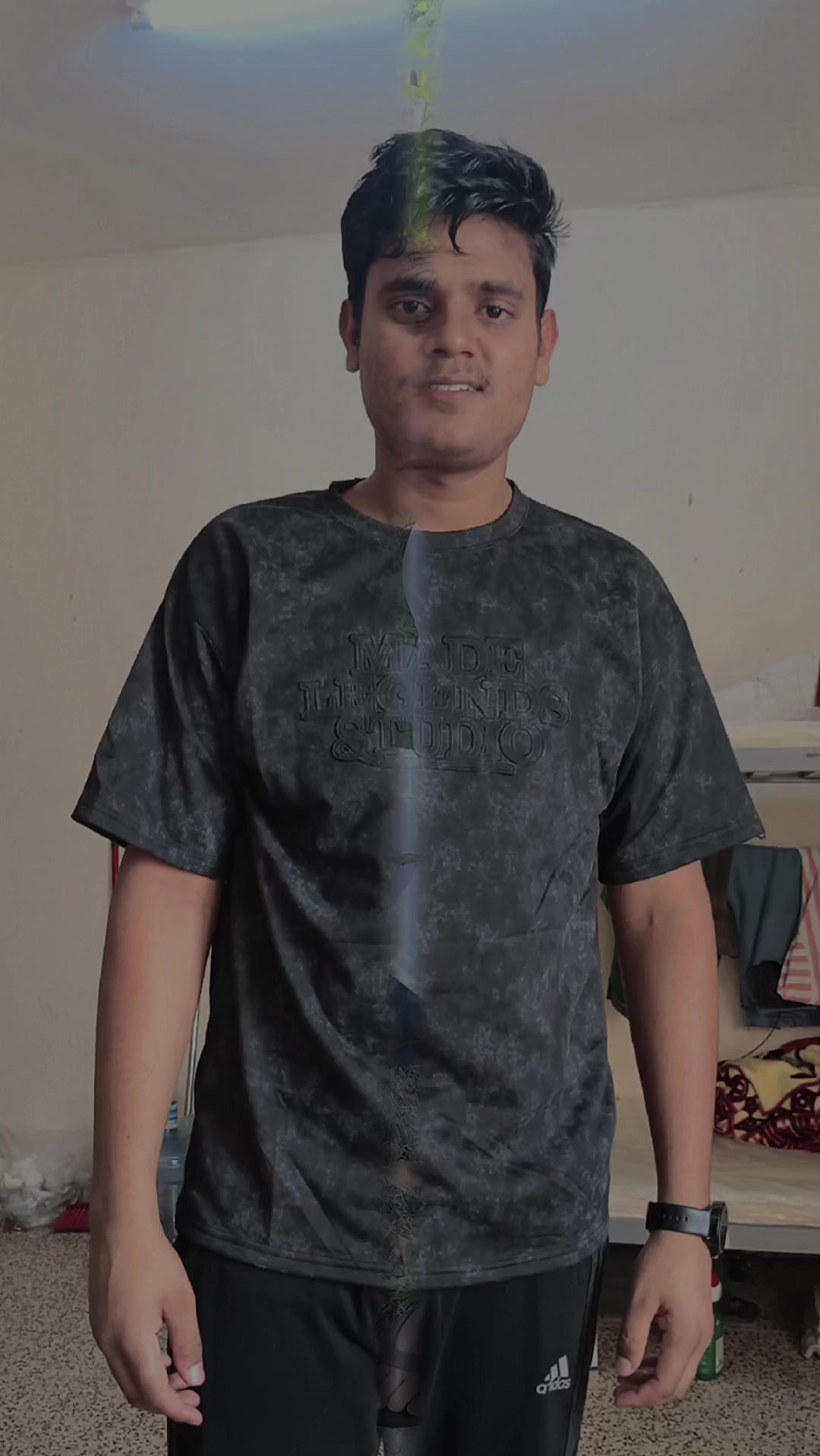 @Salman_bhai🇳🇵