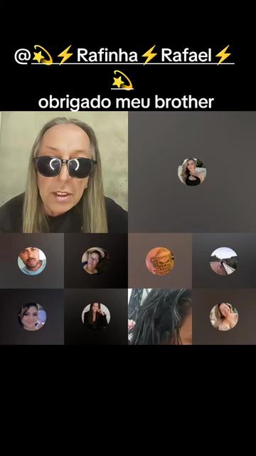 @⚡JHOW7770⚡