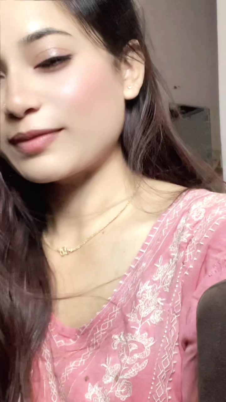@bashyal_pushpa🥀