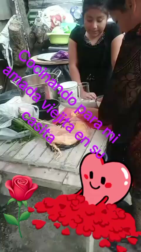 @Reyna Chacon Ibañez