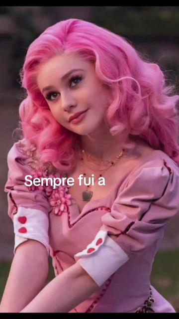 @AuroraFanfics
