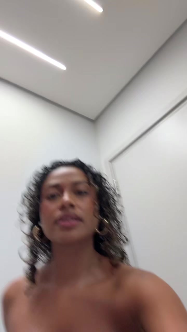 @Thuany Ortiz