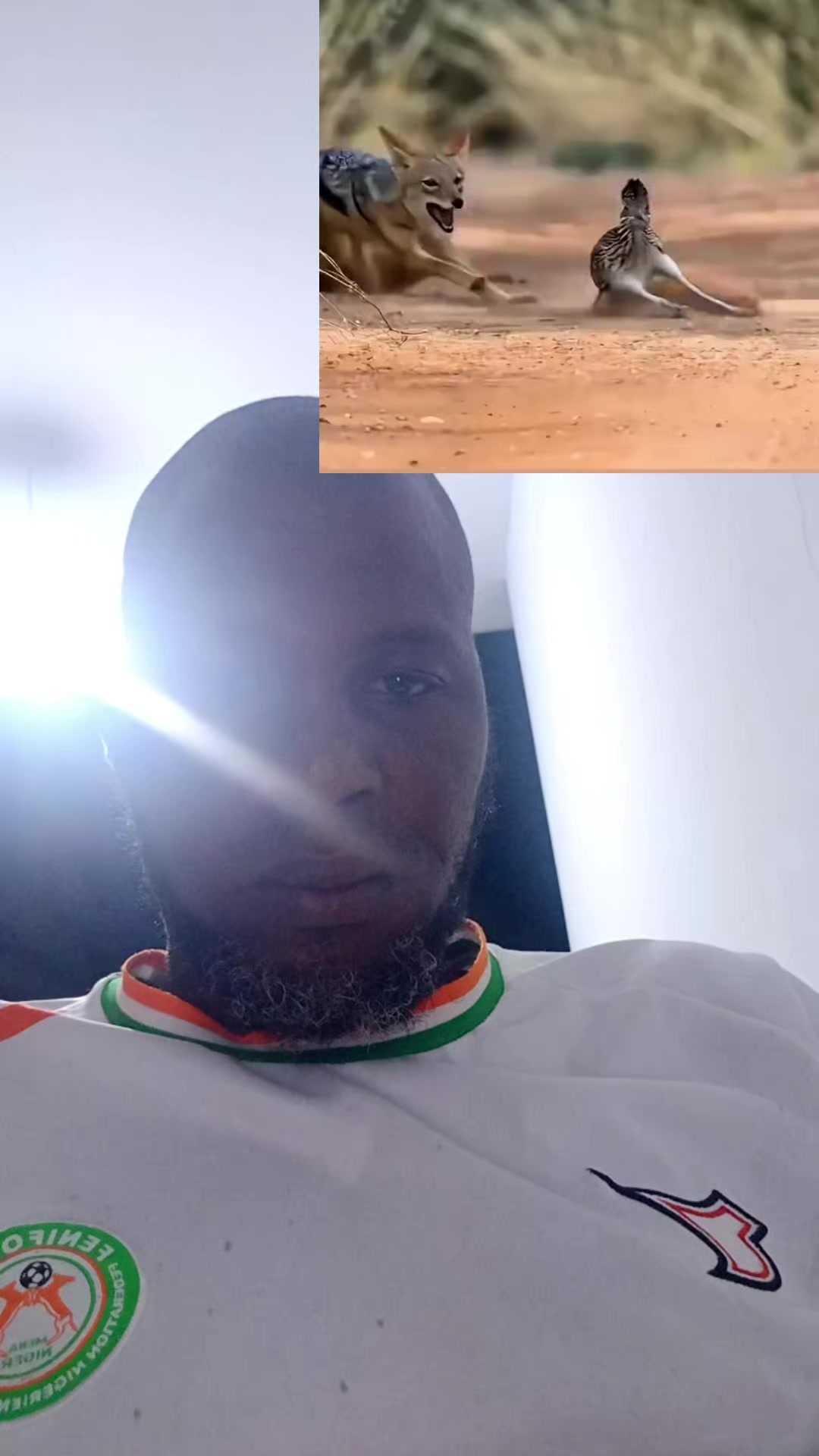 @🇳🇪Official Souleymane227🇳🇪