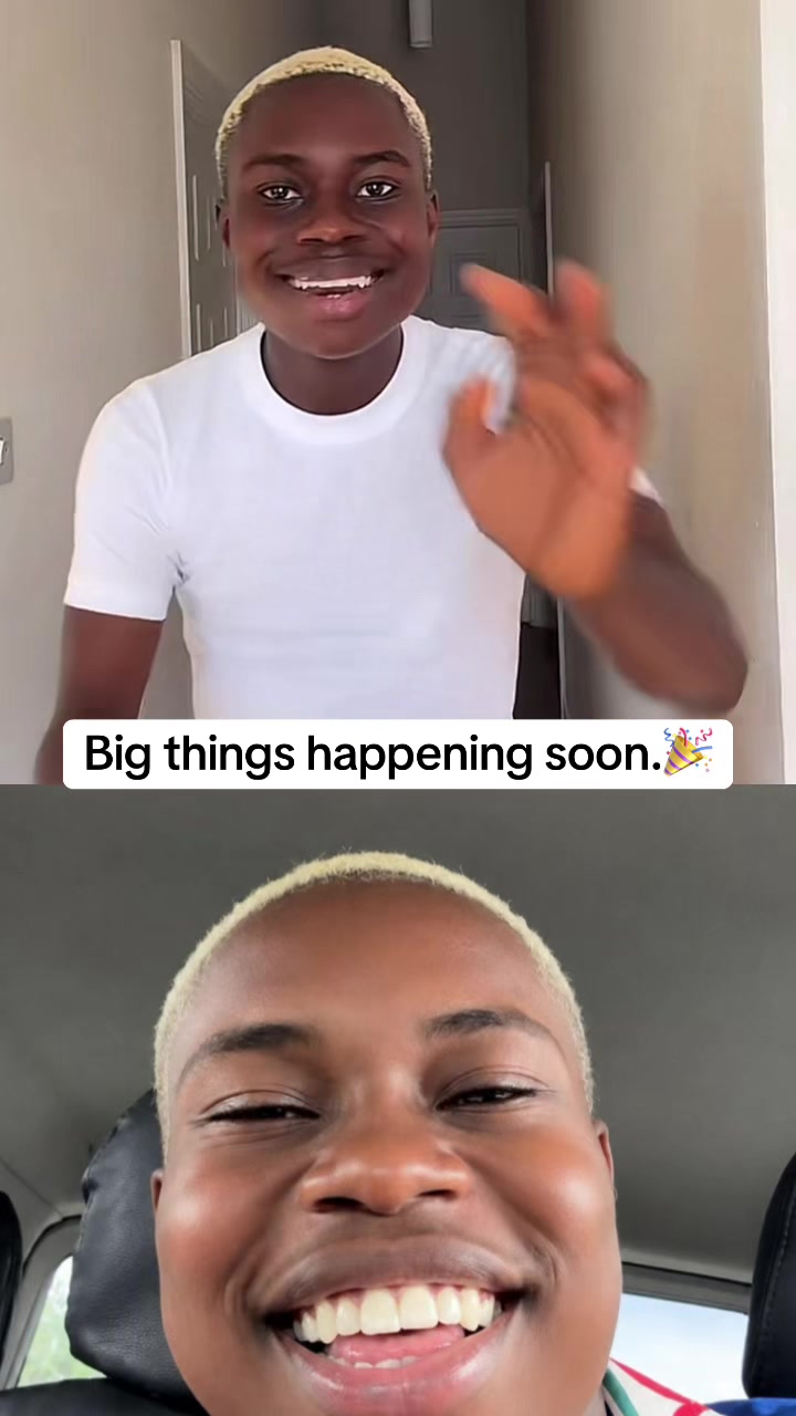 @JarvisdBackup