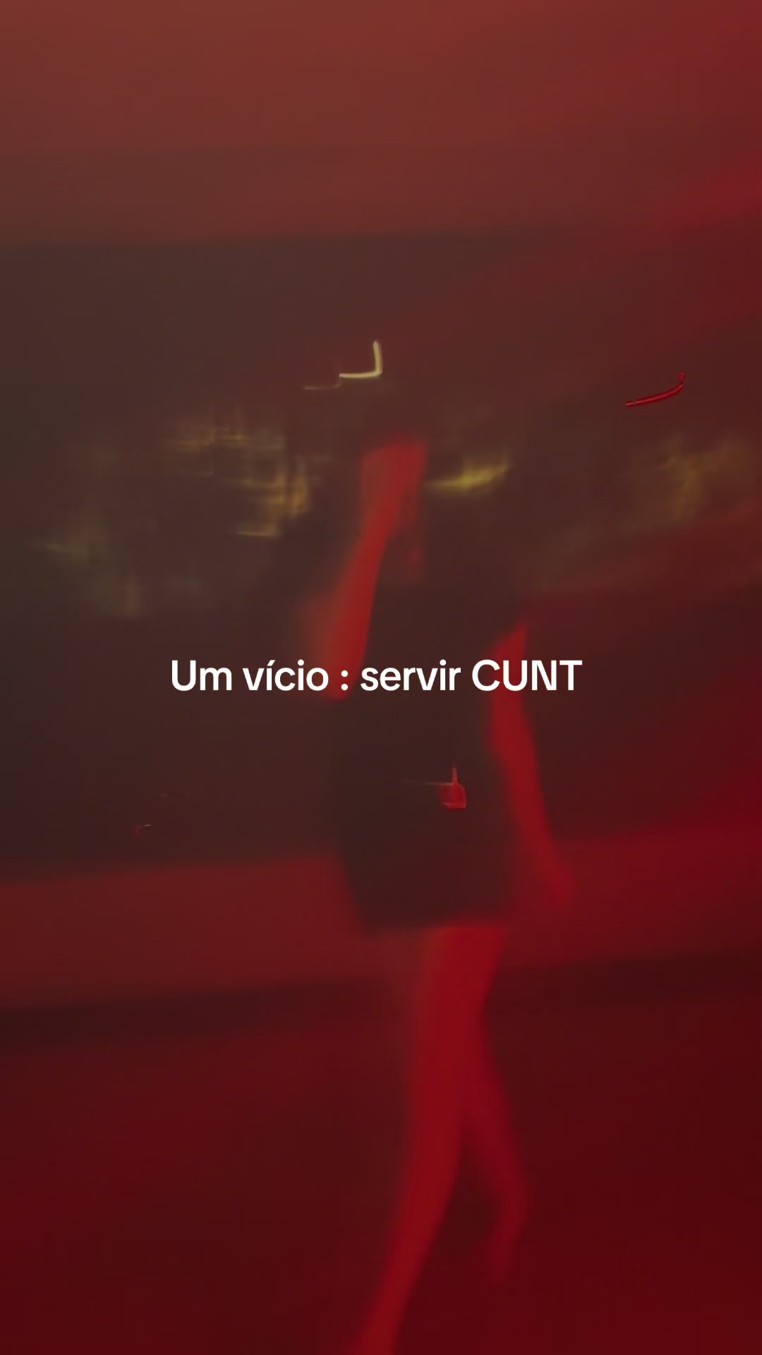 @pradinha