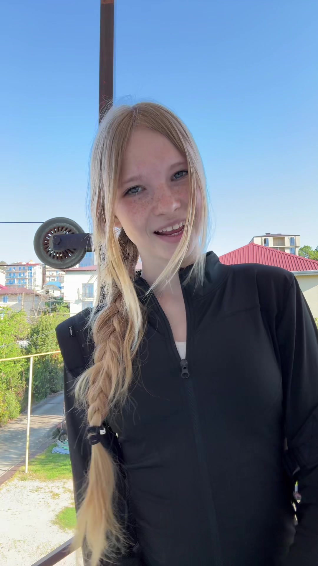 @Викси