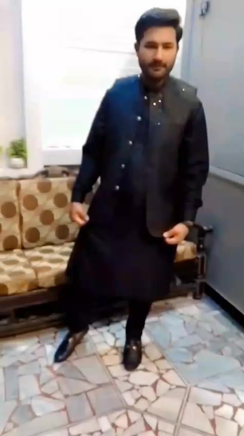@APNA BHOPALWALA