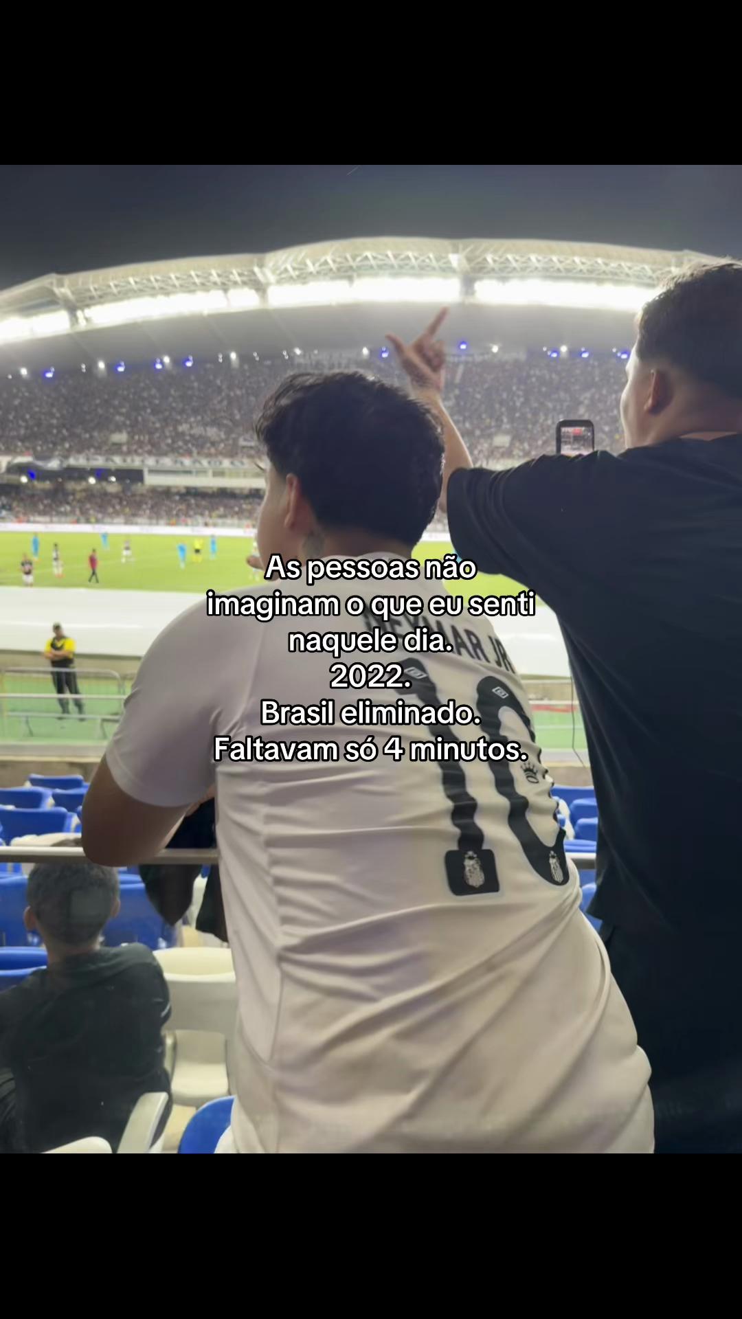 @Guilherme Henrique🥵