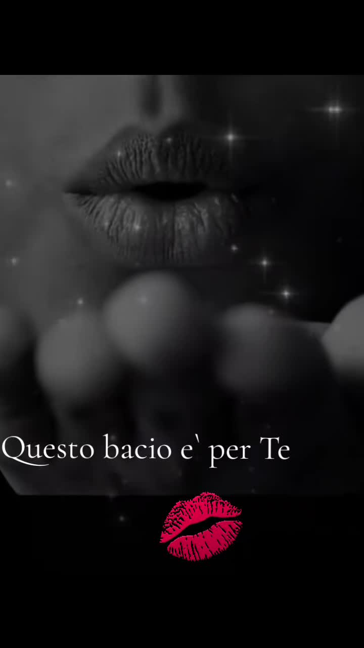 @♥️Ines♥️