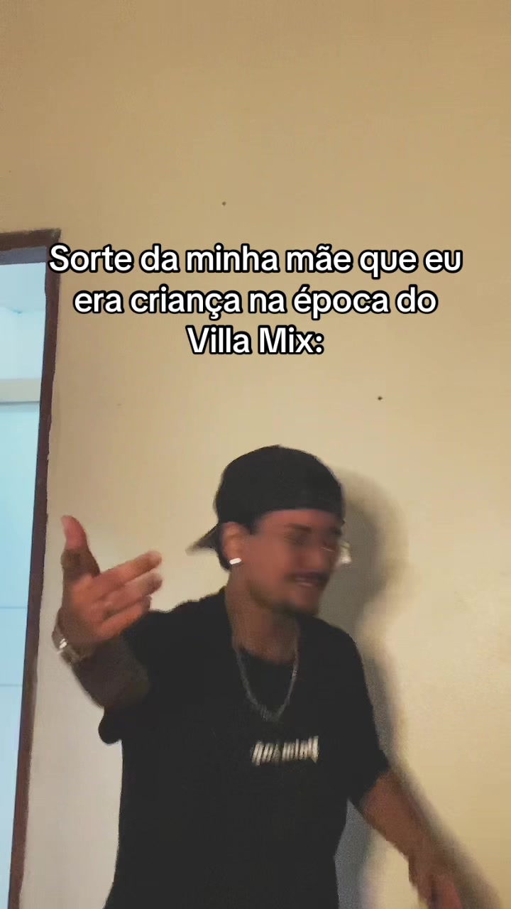 @Theuszim_santos