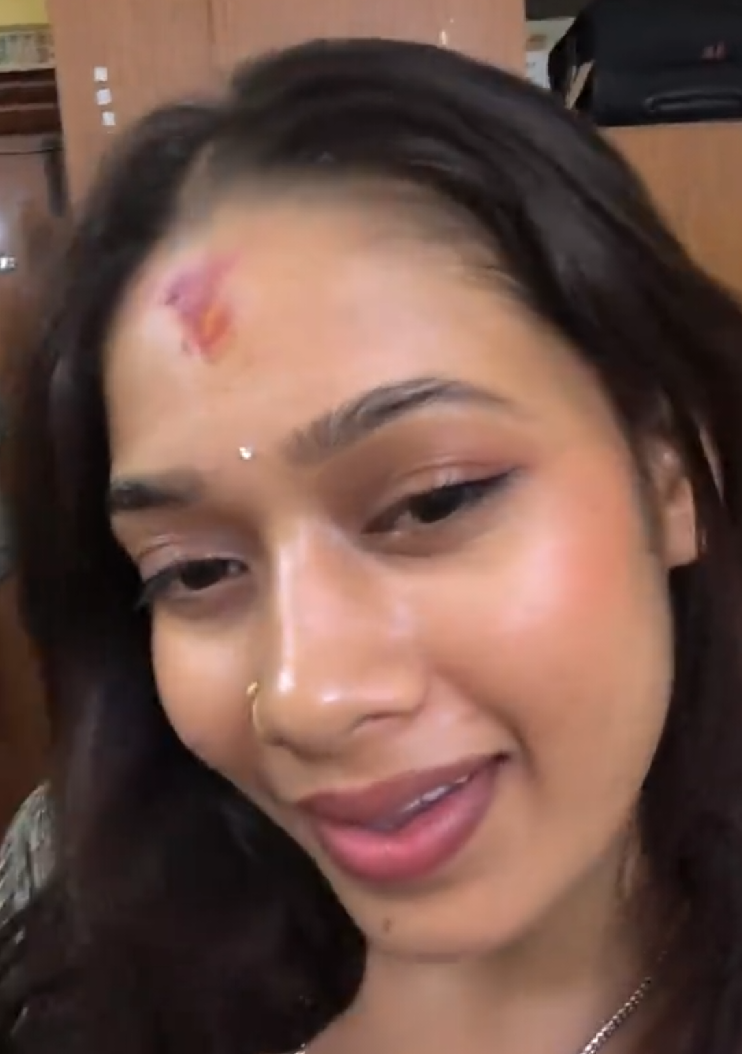 @Vanshika Shah