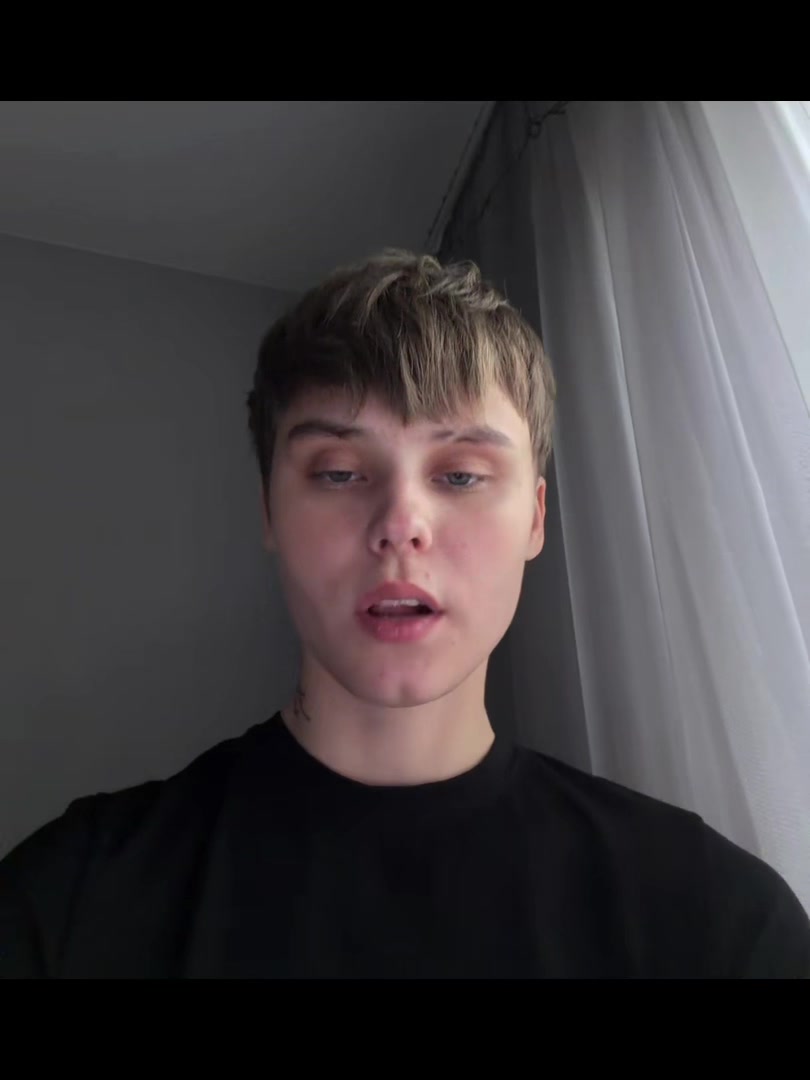 @ТГК:DVANOL’🦾