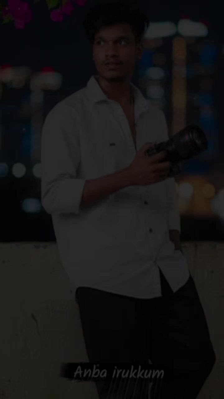 @vijay💢💢💫💫💥💥