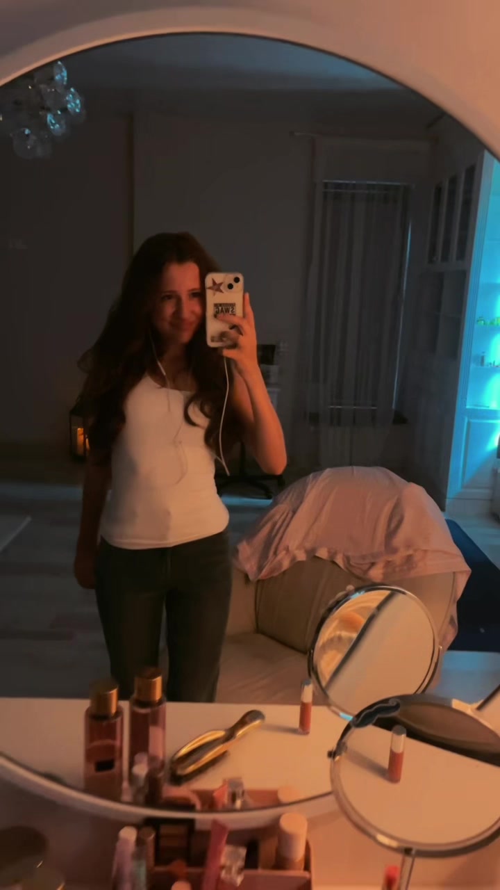 @hidmatulla🗽