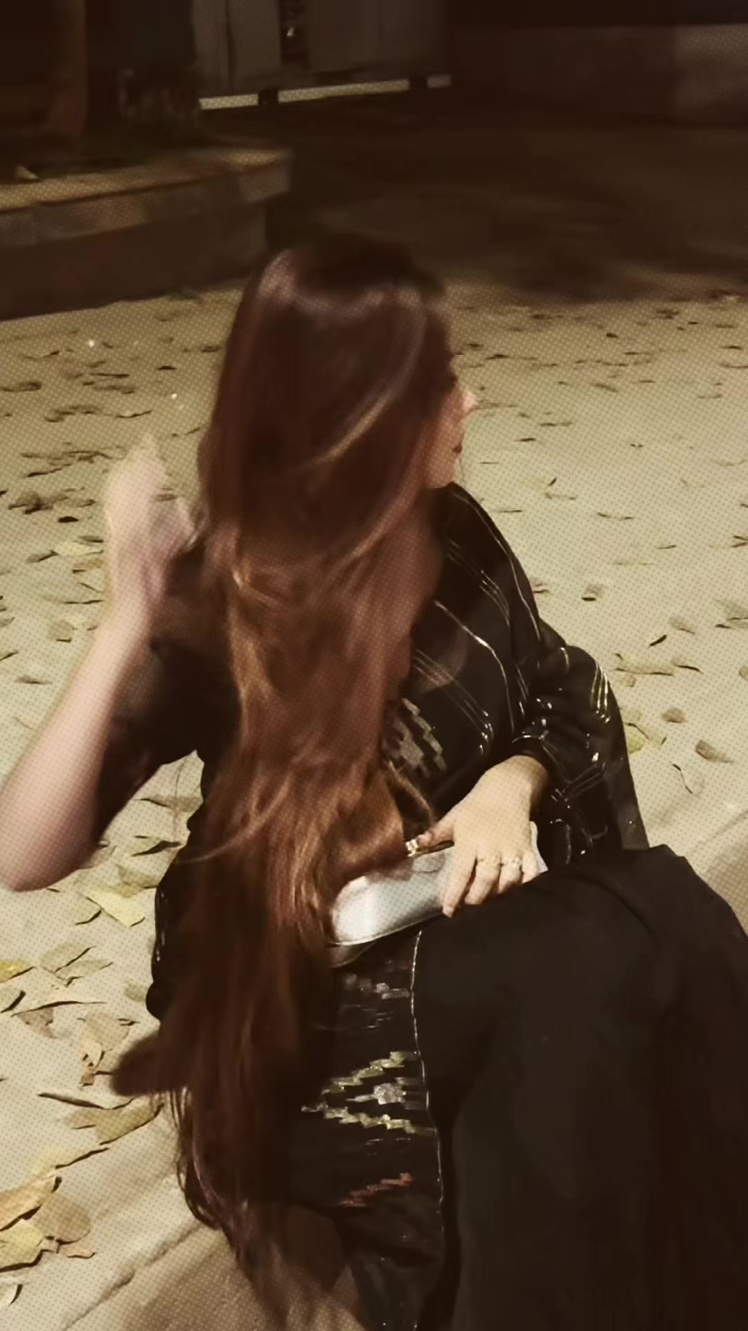 @nowshine_03