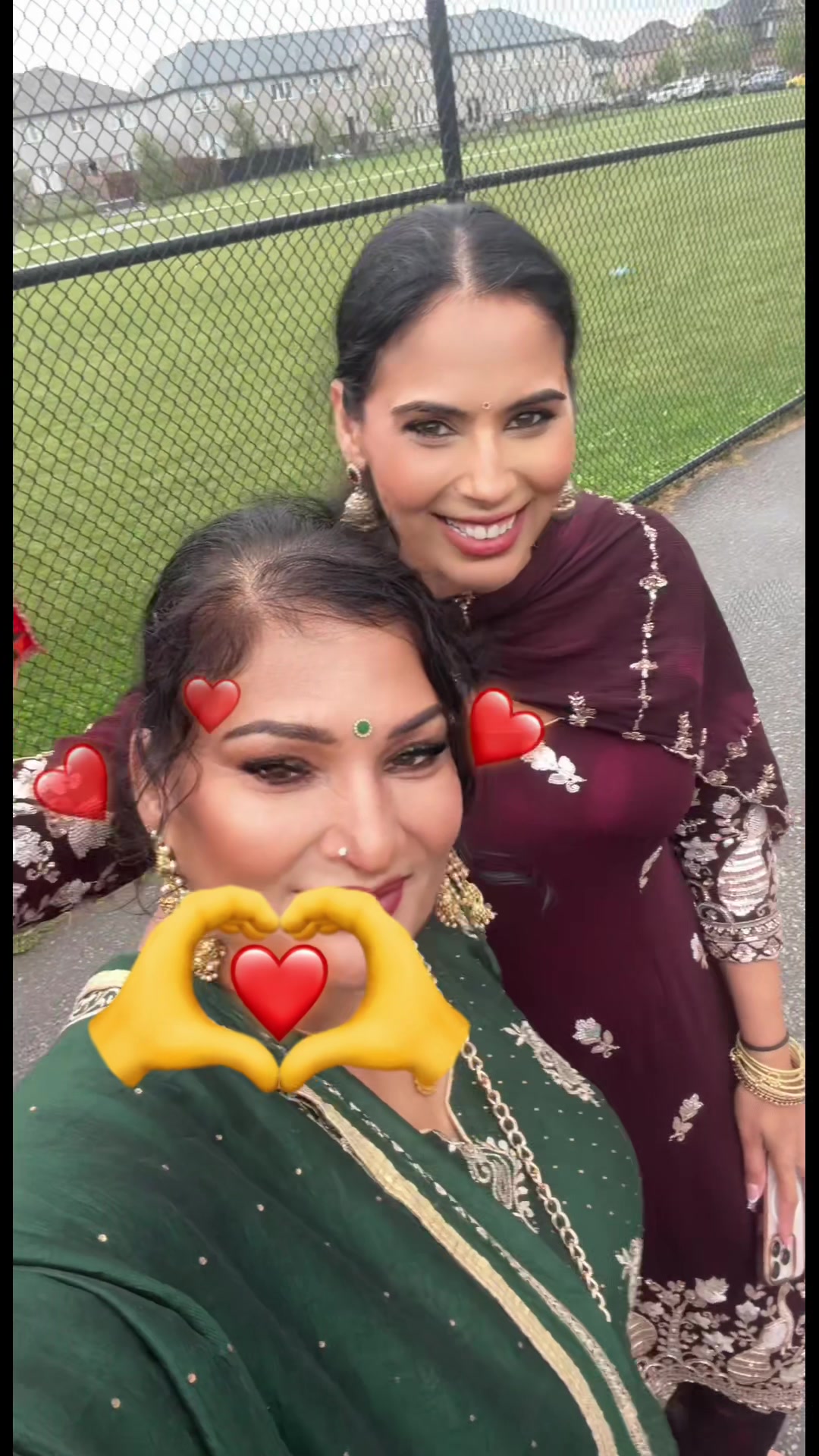 @Pritpal Grewal