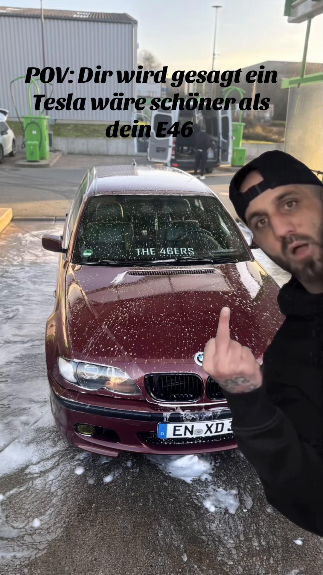 @xBLACKTIMES