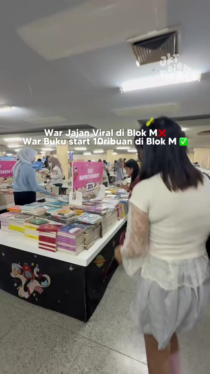 @JKT Diem Please