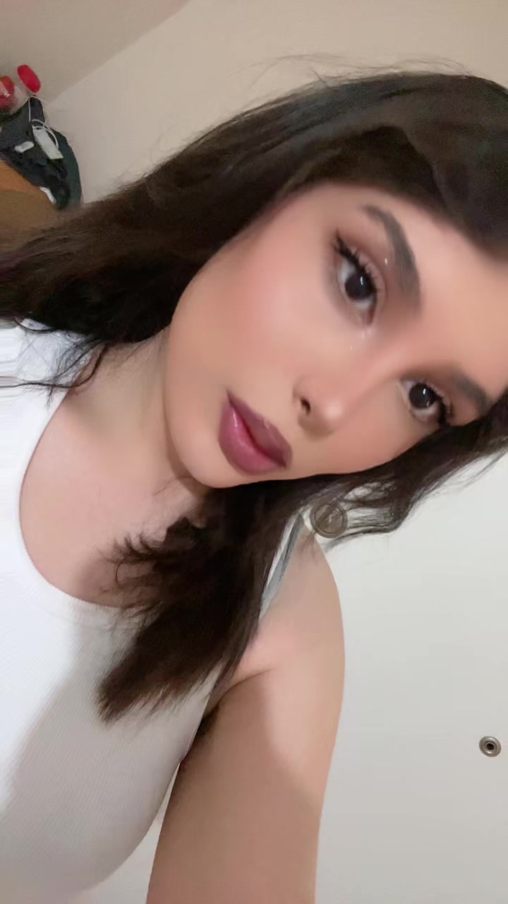 @Liva🧚🏻♀️