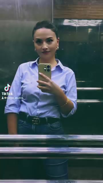 @NARGIZ ALIYEVA