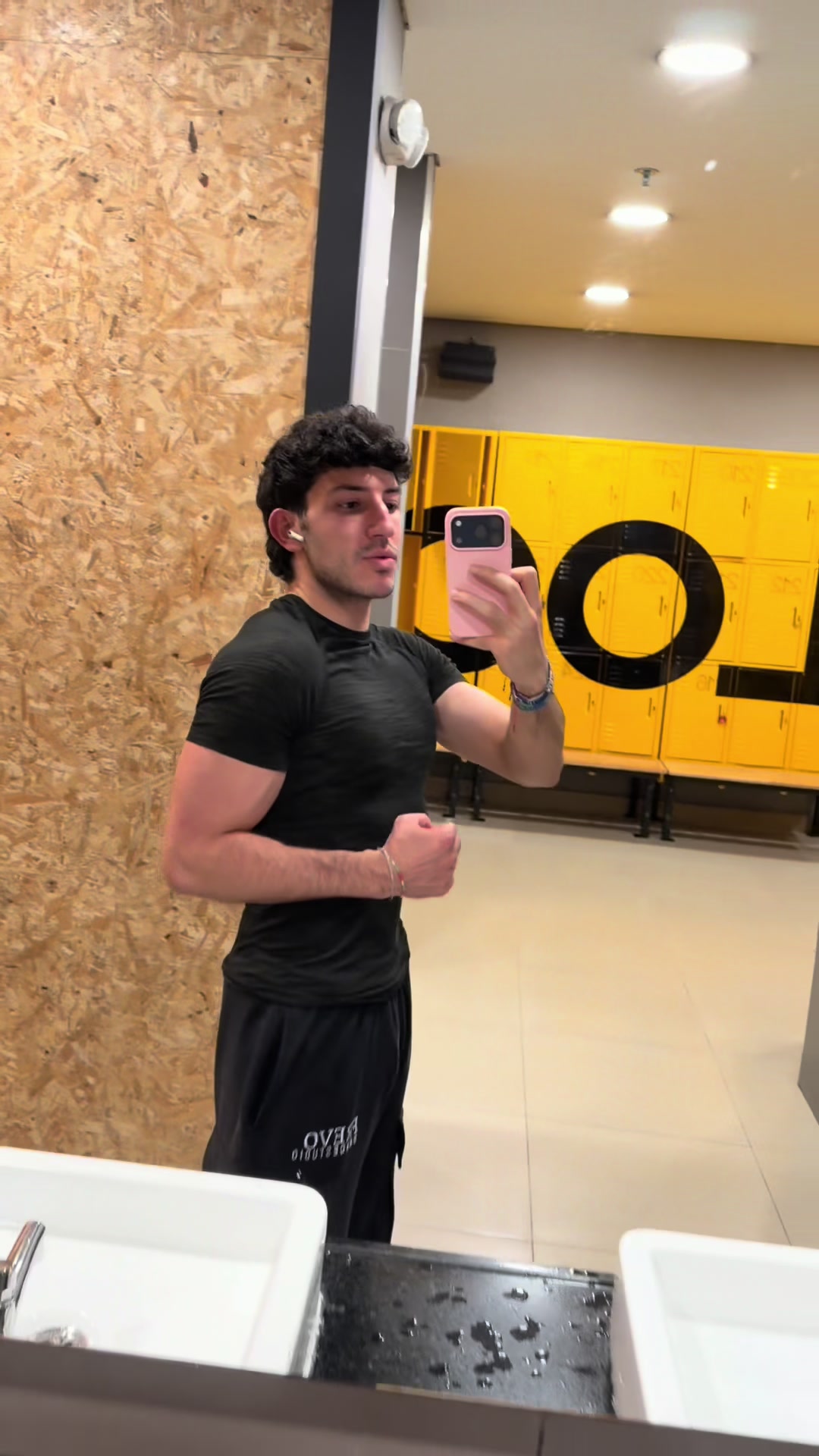 @Pablo Otero
