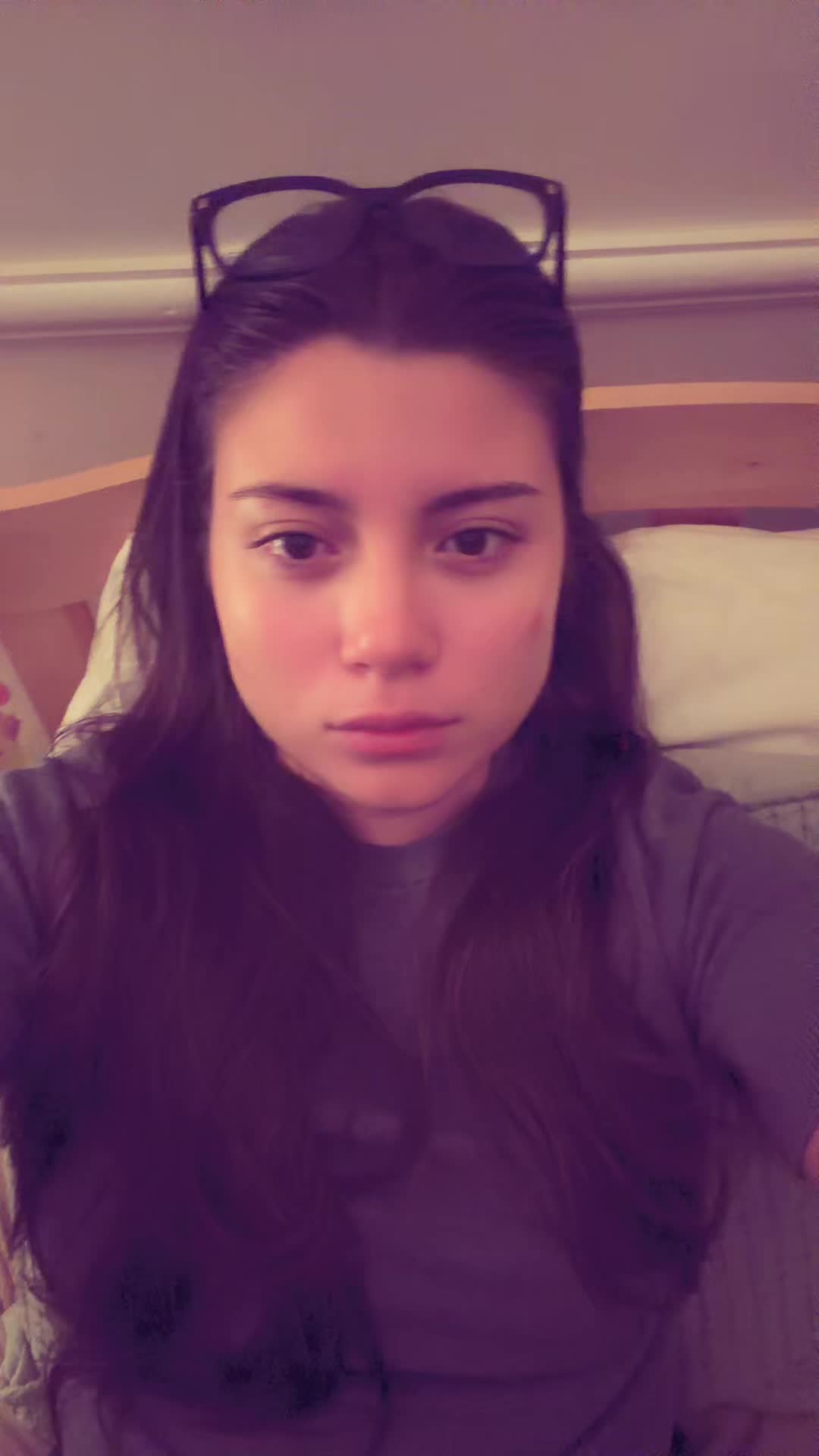 @hotandsobbing